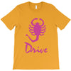 drive T-Shirt