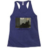 James Mcneill Whistler Whistler's Mother Racerback Tank