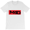 mad T-Shirt