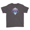 deceptigelion Youth Tee