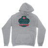 Dungeon Master Unisex Hoodie