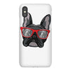 hipster pillows iPhoneX