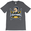 colorado springs lightning T-Shirt