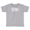 will take photos for food Toddler T-shirt