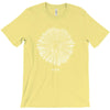 bloom T-Shirt