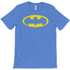 new batman T-Shirt