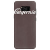 california Samsung Galaxy S8