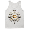 ringbearer &amp; co Tank Top