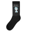 mathematically Socks