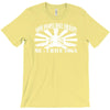 yoga inspired T-Shirt
