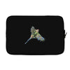 apparrotly Laptop sleeve