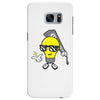 light blub guy Samsung Galaxy S7 Edge