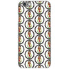 ozil anime iPhone 6/6s Case