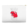 wino saur Accessory Pouches