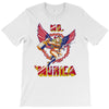 miss 'murica T-Shirt