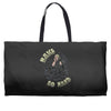 bawl so hard] Weekender Totes