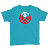 agony new Youth Tee