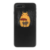 totorochu iPhone 7 Plus Case
