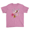 saitama Youth Tee