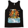awesomeness Tank Top