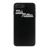 tamla motown northern soul iPhone 7 Plus Case