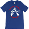 resistance is fertile activist gardener T-Shirt