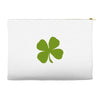 irish Accessory Pouches