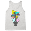 newest 2016 harajuku Tank Top