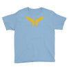 hunters and destiny Youth Tee