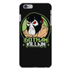 villain v4 iPhone 6 Plus/6S Plus Case
