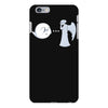 boo vs iPhone 6 Plus/6s Plus Case