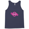 fahrie77 Tank Top