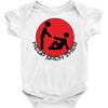 fahrie Baby Bodysuit
