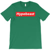Hypebeast T-Shirt