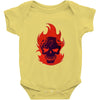 SUICIDE SQUAD Baby Onesie