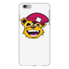 hhaa iPhone 6 Plus/6s Plus Case
