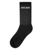 drive shaft Socks