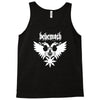 behemoth Tank Top