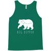Big Dipper Tank Top