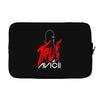 avicii true Laptop sleeve