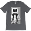 man T-Shirt