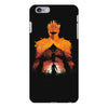 time to praise the sun iPhone 6 Plus/6s Plus Case