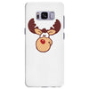 christmas xmas Samsung Galaxy S8 Plus
