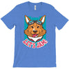 let's jam T-Shirt