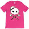 jolly puft T-Shirt