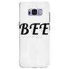 bee Samsung Galaxy S8 Plus