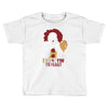 it pennywise clown Toddler T-shirt