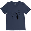 Fish &ndash; Holdup V-Neck Tee