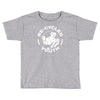 recycle Toddler T-shirt