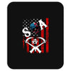 SOA Mousepad